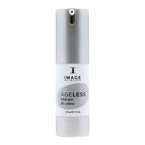  KEM TRỊ NHĂN VÀ TRẺ HÓA DA VÙNG MẮT IMAGE AGELESS TOTAL EYE LIFT CREME 