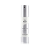  SERUM CHỐNG LÃO HÓA, TRẺ HÓA DA IMAGE AGELESS TOTAL ANTI AGING SERUM 50ML 