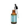 Tinh Chất Giúp Làm Giảm Bóng Dầu, Đều Màu Và Bảo Vệ Da Bruno Vassari Lab Divion Boosters Skin Clarifier 30ml