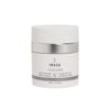 MẶT NẠ ĐÊM CHỐNG LÃO HÓA IMAGE AGELESS TOTAL OVERNIGHT RETINOL MASQUE 48GR