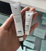 Kem dưỡng ngăn ngừa lão hóa SkinCeuticals Retinol 0.5 30ml