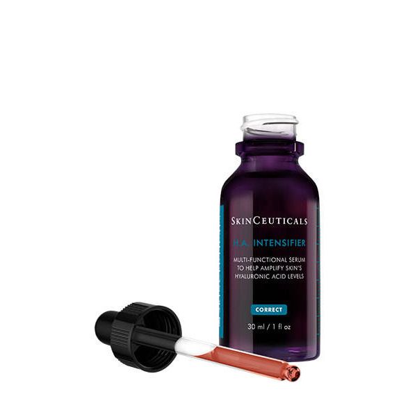  TINH CHẤT TRẺ HÓA DA SKINCEUTICALS H.A INTENSIFIER 30ML 