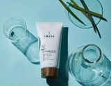 MẶT NẠ CÂN BẰNG VÀ GIẢM KÍCH ỨNG DA MẶT IMAGE ORMEDIC BALANCING GEL MASQUE