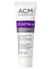 Kem che khuyết điểm, thâm, bầm trên da ACM Cicastim 20ml