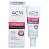 Kem Bôi Làm Mờ Nám Đốm Nâu ACM Depiwhite Advanced Intensive Anti-Brown Spot Cream 40ml