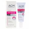 Kem Bôi Làm Mờ Nám Đốm Nâu ACM Depiwhite Advanced Intensive Anti-Brown Spot Cream 40ml