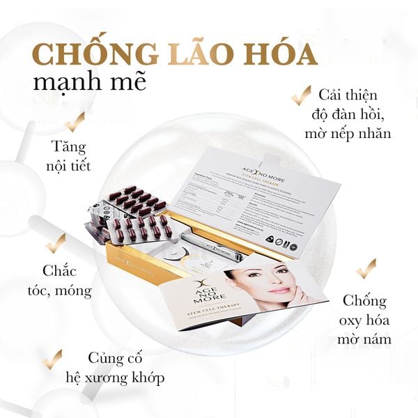 vien-uong-nhau-thai-cuu-2