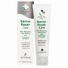 Kem phục hồi và làm dịu da Alhydran Barrier Repair Care 59ml