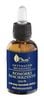 Serum Tế Bào Gốc Ava Youth Activator Argan Stem Cells 30ml