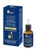 Serum Tế Bào Gốc Ava Youth Activator Argan Stem Cells 30ml