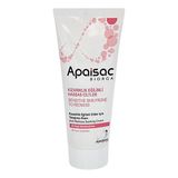  Kem dưỡng ẩm, giúp làm mềm và làm dịu da ửng đỏ - BIORGA APAISAC Anti-Redness Soothing Cream 40ml 