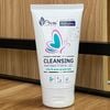 Sữa Rửa Mặt Kháng Khuẩn Trị Mụn - Ava Acne control cleansing antibacterial gel