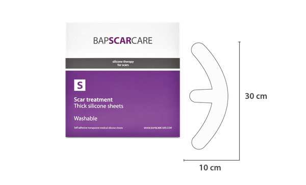 mieng-dan-silicon-tri-seo-bapscarcare