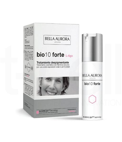 tri-doi-moi-o-mat-bella-forte-L