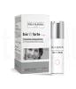 Serum trị nám đốm nâu đồi mồi thâm mụn Bella Aurora Bio10 Forte L-Tigo Intensive Depigmenting Treatment