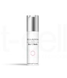 Serum trị nám đốm nâu đồi mồi thâm mụn Bella Aurora Bio10 Forte L-Tigo Intensive Depigmenting Treatment