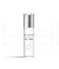 Serum trị nám đốm nâu đồi mồi thâm mụn Bella Aurora Bio10 Forte L-Tigo Intensive Depigmenting Treatment