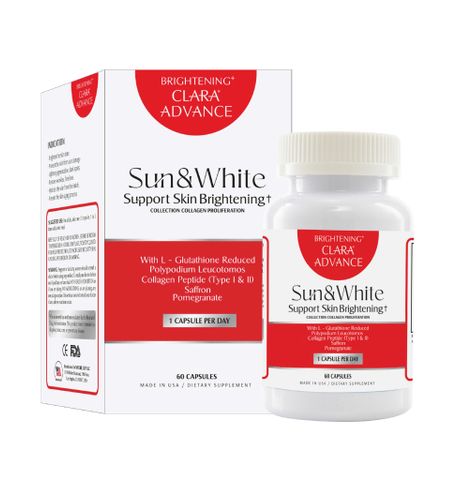 vien-uong-glutathione