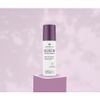 Kem giảm nám chống lão hóa phục hồi da | Cantabria labs Neoretin Discrom Control Pigment Corrector Despigmentante