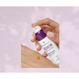 Kem giảm nám chống lão hóa phục hồi da | Cantabria labs Neoretin Discrom Control Pigment Corrector Despigmentante