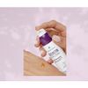Kem giảm nám chống lão hóa phục hồi da | Cantabria labs Neoretin Discrom Control Pigment Corrector Despigmentante
