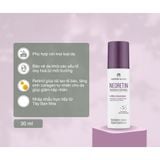 Kem giảm nám chống lão hóa phục hồi da | Cantabria labs Neoretin Discrom Control Pigment Corrector Despigmentante