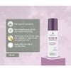 Kem giảm nám chống lão hóa phục hồi da | Cantabria labs Neoretin Discrom Control Pigment Corrector Despigmentante