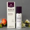 Kem giảm nám chống lão hóa phục hồi da | Cantabria labs Neoretin Discrom Control Pigment Corrector Despigmentante
