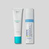 Combo Kem dưỡng chống lão hóa da và giảm nếp nhăn Obagi360 Retinol 1.0 28g và Kem dưỡng Obagi Clinical Kinetin+ Hydrating Cream 50ml