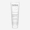 Dầu Gội Sạch Gàu Noreva Psoriane Intensive Shampoo 125ML