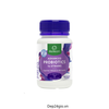 Viên Uống Men Vi Sinh tăng đề kháng Lifestream Advanced Probiotics 14 Strains 30 Viên