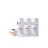 Serum Trị Thâm Nám Mạch, Thâm Mụn Đỏ 10ml | Derm Eden - Dark Spots Concentrate