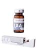 Tinh Chất Làm Sáng Da 5ml | Dermeden - Txa Nia 5.10 Sterile Trasepidermal Concentrate