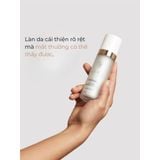 Serum Tế Bào Gốc Cải Thiện Lão Hóa, Sắc Tố Da, Phục Hồi Da - ELEVAI ENFINITY EXOSOME REGENERATIVE SERUM DAILY REPAIR - 30ml