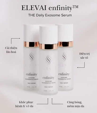 chong-lao-hoa-elevai-regenerative