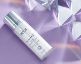  Serum làm sáng da, đều màu và chống Oxy hóa mạnh Image Iluma Intense Brightening Serum 30ml 