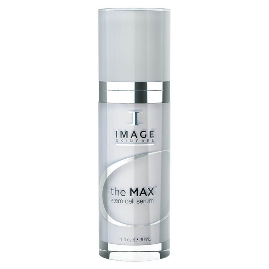  SERUM TRẺ HÓA DA IMAGE THE MAX STEM CELL SERUM 30ML 