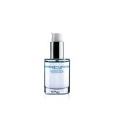  Serum Dưỡng Ẩm Germaine Capuccinii - HYALURONIC FORCE - 50ml 