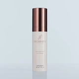 Serum HA dưỡng da phục hồi da Hydrinity Restorative HA Serum Healing Hydrator 30ml