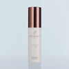 Serum HA dưỡng da phục hồi da Hydrinity Restorative HA Serum Healing Hydrator 30ml