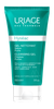 Gel Rửa Mặt Dành Cho Da Dầu, Da Mụn Uriage Hyseac Cleansing Gel Nettoyant 150ml