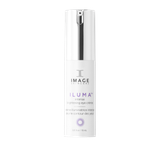 Kem Làm Sáng Da Mờ Thâm Image Iluma Intense Brightening Eye Creme 15ml