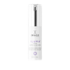Kem Làm Sáng Da Mờ Thâm Image Iluma Intense Brightening Eye Creme 15ml