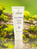  SERUM TRỊ NÁM TRẮNG DA IMAGE ILUMA INTENSE FACIAL ILLUMINATOR 