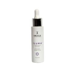 Serum cải thiện Nám Trắng Da Image Iluma Intense Facial Illuminator 30ml