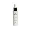 Serum Trị Nám Trắng Da Image Iluma Intense Facial Illuminator 30ml