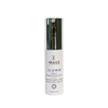 Kem Làm Sáng Da Mờ Thâm Image Iluma Intense Brightening Eye Creme 15ml