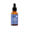 Serum Sáng Da Phục Hồi và Săn Chắc Da Image MD Restoring Power C 30ml