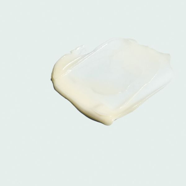 Mặt Nạ Dưỡng Da, Trẻ Hóa Ban Đêm Image MD Restoring Overnight Retinol Masque 50ml