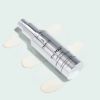 Kem Chống Lão Hóa | Giảm Nhăn Bọng Mắt Image The Max Eye Creme 15ml